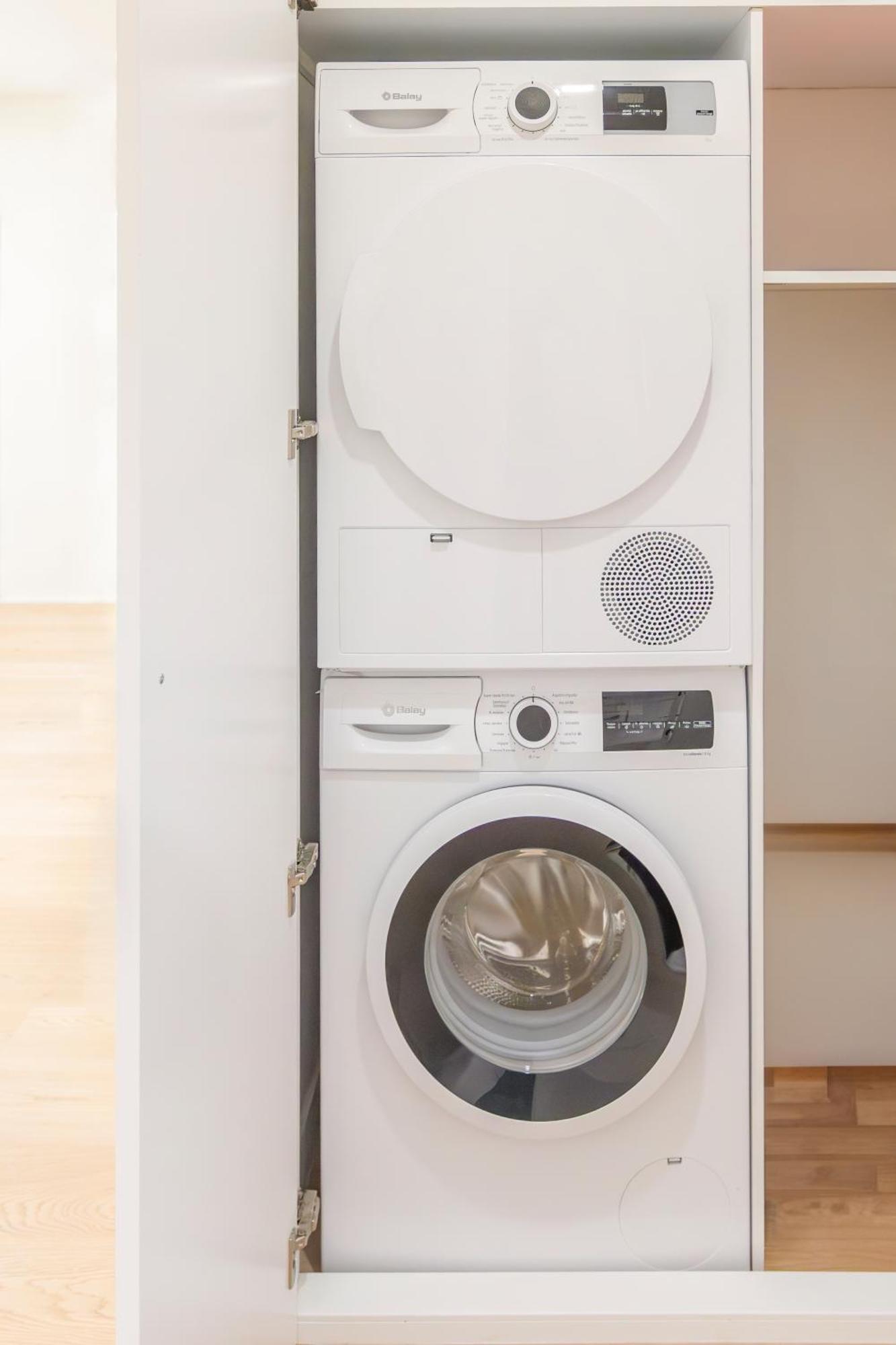 Nosquera Freshapartaments Málaga Kültér fotó