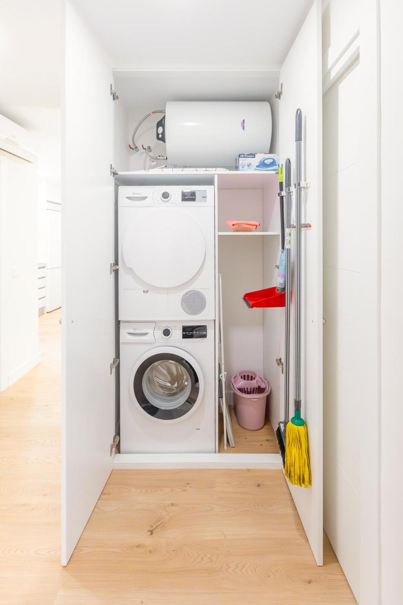 Nosquera Freshapartaments Málaga Kültér fotó